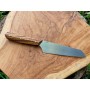 Zestaw 3 noży kuchennych N690 | Żywioły Craft
