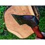 Skaut – kompaktowy toporek obozowy 500 g | Żywioły Craft