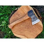 Skaut – kompaktowy toporek obozowy 500 g | Żywioły Craft