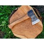Skaut – kompaktowy toporek obozowy 500 g | Żywioły Craft