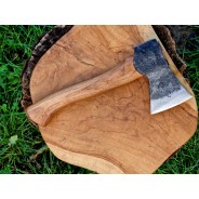 Skaut – kompaktowy toporek obozowy 500 g | Żywioły Craft