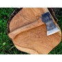 Skaut – kompaktowy toporek obozowy 500 g | Żywioły Craft