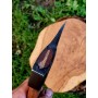 Skaut – kompaktowy toporek obozowy 500 g | Żywioły Craft