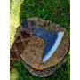 RAGNAR – toporek inspirowany Wikingami | Żywioły Craft