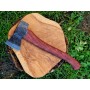 TRAPER – toporek obozowy | Żywioły Craft