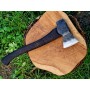 TRAPER – toporek obozowy | Żywioły Craft