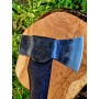 TRAPER – toporek obozowy | Żywioły Craft