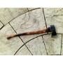 THOR – siekiera do łupania | Żywioły Craft