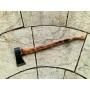 THOR – siekiera do łupania | Żywioły Craft