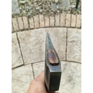 THOR – siekiera do łupania | Żywioły Craft