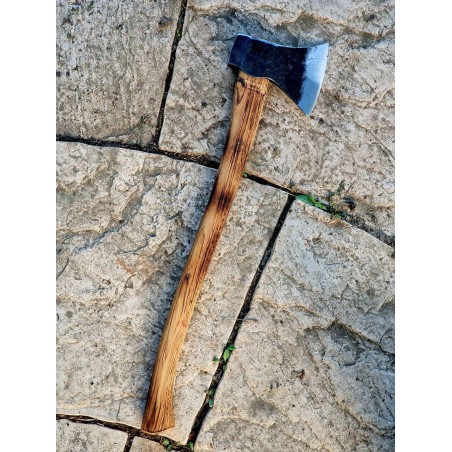 Drakar – siekiera uniwersalna 1 kg | Żywioły Craft