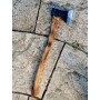 Drakar – siekiera uniwersalna 1 kg | Żywioły Craft