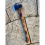 Drakar – siekiera uniwersalna 1 kg | Żywioły Craft