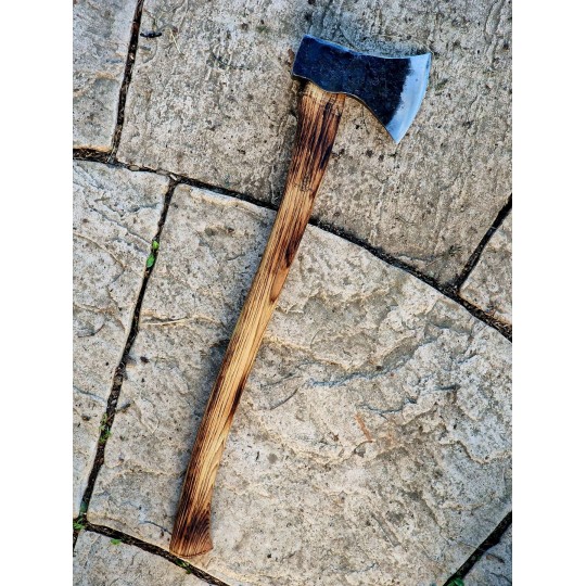 Drakar – siekiera uniwersalna 1 kg | Żywioły Craft