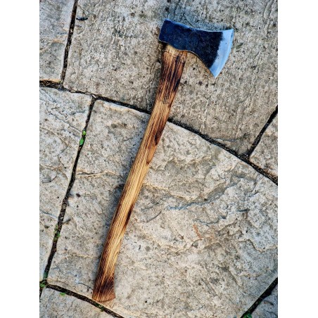 Drakar – siekiera uniwersalna 1 kg | Żywioły Craft
