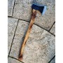 Drakar – siekiera uniwersalna 1 kg | Żywioły Craft