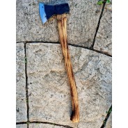 Drakar – siekiera uniwersalna 1 kg | Żywioły Craft