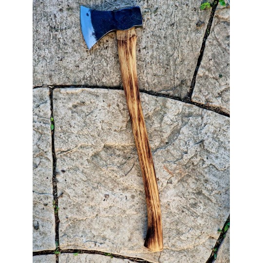 Drakar – siekiera uniwersalna 1 kg | Żywioły Craft