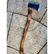 Drakar – siekiera uniwersalna 1 kg | Żywioły Craft