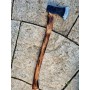 Drakar – siekiera uniwersalna 1 kg | Żywioły Craft