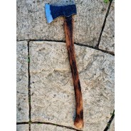 Drakar – siekiera uniwersalna 1 kg | Żywioły Craft
