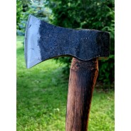 Drakar – siekiera uniwersalna 1 kg | Żywioły Craft