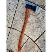 Drakar – siekiera uniwersalna 1 kg | Żywioły Craft