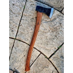 Drakar – siekiera uniwersalna 1 kg | Żywioły Craft
