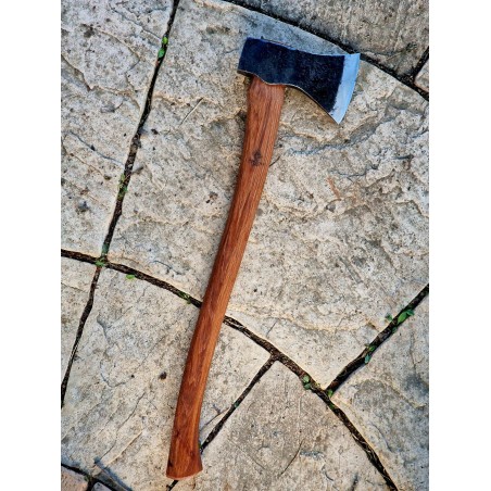 Drakar – siekiera uniwersalna 1 kg | Żywioły Craft