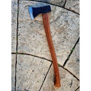 Drakar – siekiera uniwersalna 1 kg | Żywioły Craft