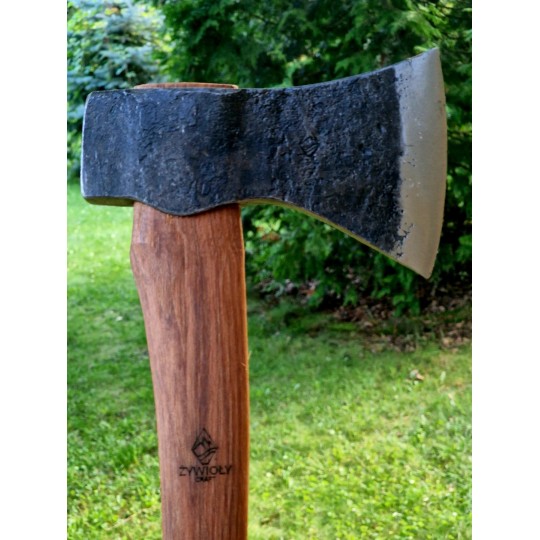 Drakar – siekiera uniwersalna 1 kg | Żywioły Craft