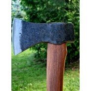 Drakar – siekiera uniwersalna 1 kg | Żywioły Craft