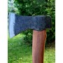 Drakar – siekiera uniwersalna 1 kg | Żywioły Craft