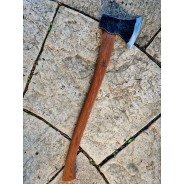 Drakar – siekiera uniwersalna 1 kg | Żywioły Craft