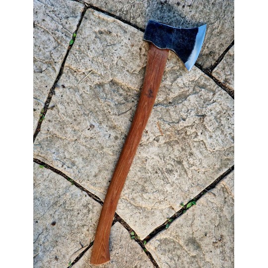 Drakar – siekiera uniwersalna 1 kg | Żywioły Craft