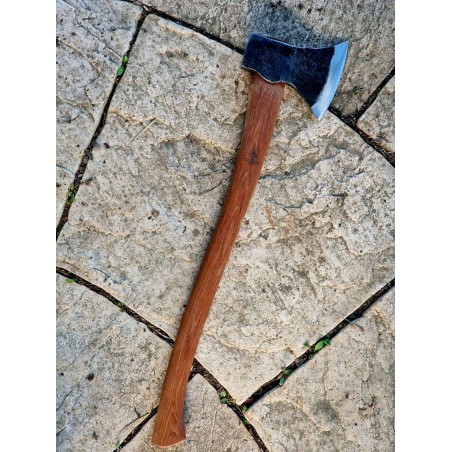 Drakar – siekiera uniwersalna 1 kg | Żywioły Craft