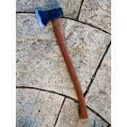 Drakar – siekiera uniwersalna 1 kg | Żywioły Craft