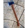 Drakar – siekiera uniwersalna 1 kg | Żywioły Craft
