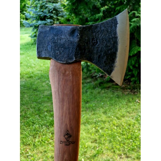 Drakar – siekiera uniwersalna 1 kg | Żywioły Craft