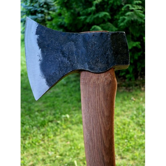 Drakar – siekiera uniwersalna 1 kg | Żywioły Craft