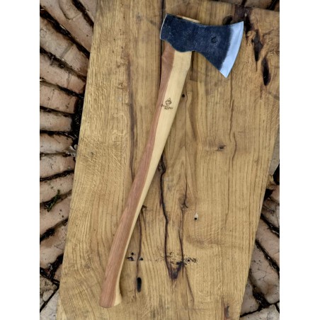 Drakar – siekiera uniwersalna 1 kg | Żywioły Craft