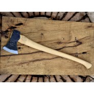 Drakar – siekiera uniwersalna 1 kg | Żywioły Craft