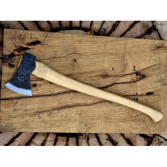 Drakar – siekiera uniwersalna 1 kg | Żywioły Craft