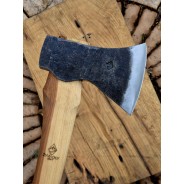 Drakar – siekiera uniwersalna 1 kg | Żywioły Craft
