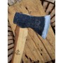 Drakar – siekiera uniwersalna 1 kg | Żywioły Craft