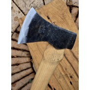 Drakar – siekiera uniwersalna 1 kg | Żywioły Craft