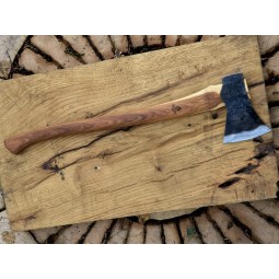 Drakar – siekiera uniwersalna 1 kg | Żywioły Craft