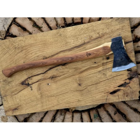 Drakar – siekiera uniwersalna 1 kg | Żywioły Craft