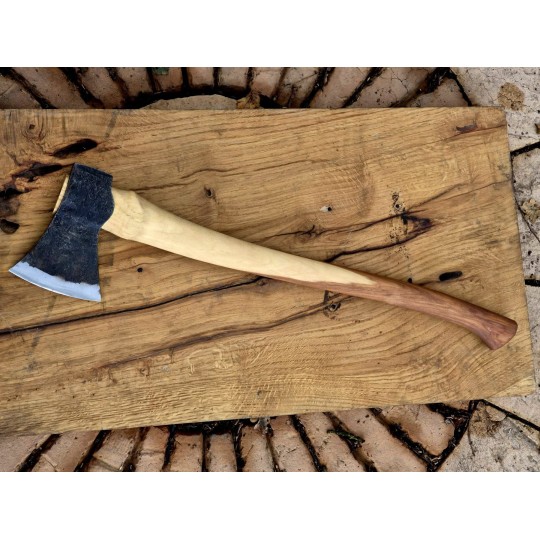 Drakar – siekiera uniwersalna 1 kg | Żywioły Craft