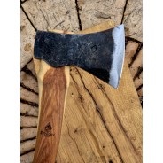 Drakar – siekiera uniwersalna 1 kg | Żywioły Craft